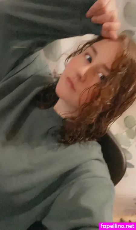 Goldenlaurel OnlyFans Thumbnail #kpXAqOyjoo