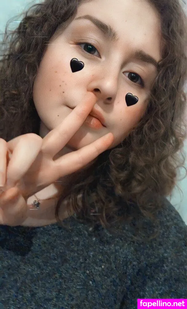 goldenlaurelpiercing Nude Leaked OnlyFans Photo #zeBmPMlGds