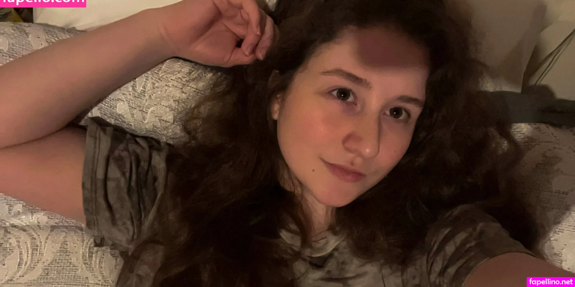 goldenlaurelpiercing Nude Leaked OnlyFans Photo #zwSf8yWow3