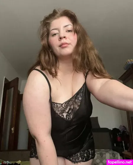 Goldenlilyy OnlyFans Thumbnail #Txy1V579ME