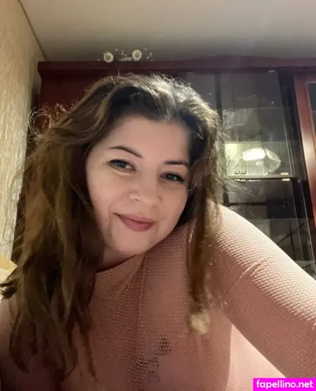 Goldenlilyy OnlyFans Thumbnail #ZNOSiH6mmn