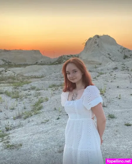 Goldenlilyy OnlyFans Thumbnail #uztRxHAG6k
