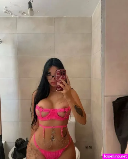 Goldenlloly OnlyFans Thumbnail #n9tFmsdB1R