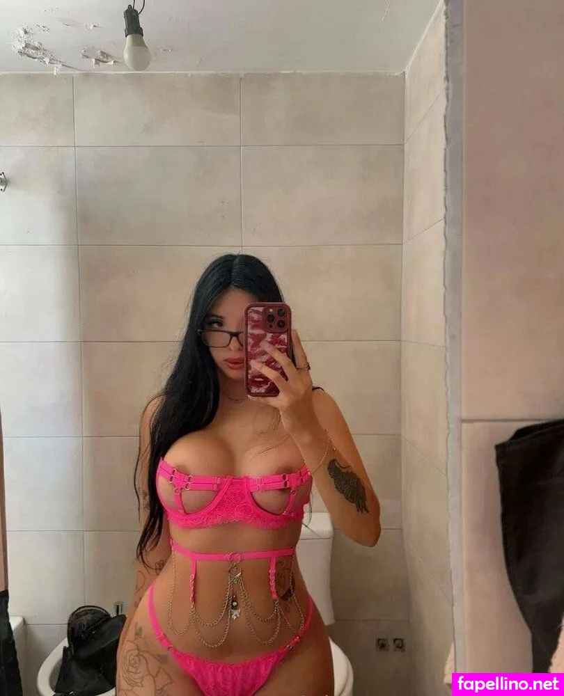 goldenlloly Nude Leaked OnlyFans Photo #n9tFmsdB1R