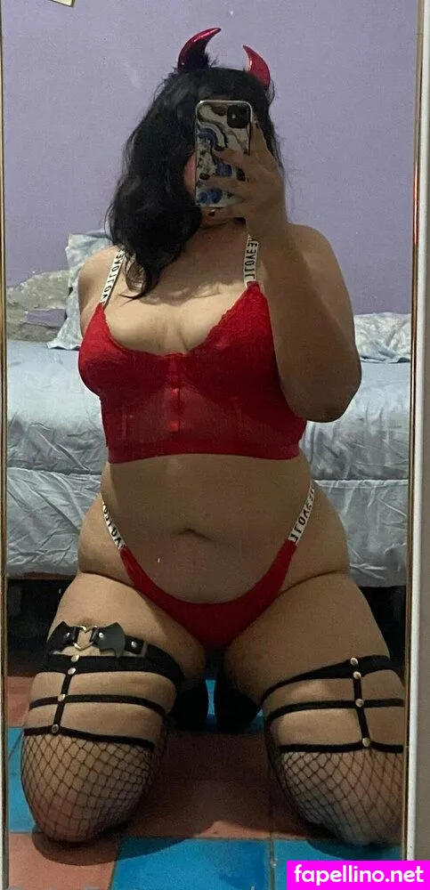 GoldenM333, chichigolden3, goldenram31 Nude Leaked OnlyFans Photo #FAJ1Zmy3Ja