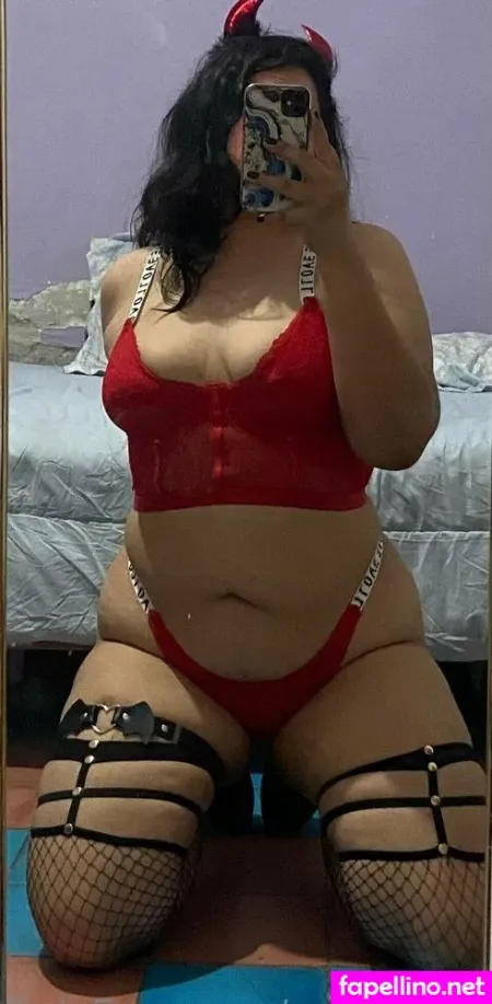 Goldenm33 OnlyFans Thumbnail #MqcGziD6F8