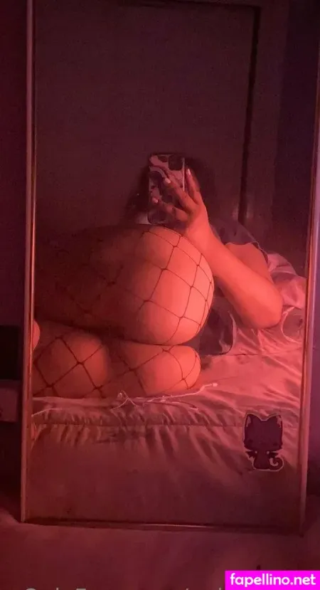 Goldenm33 OnlyFans Thumbnail #NKS2zB476x
