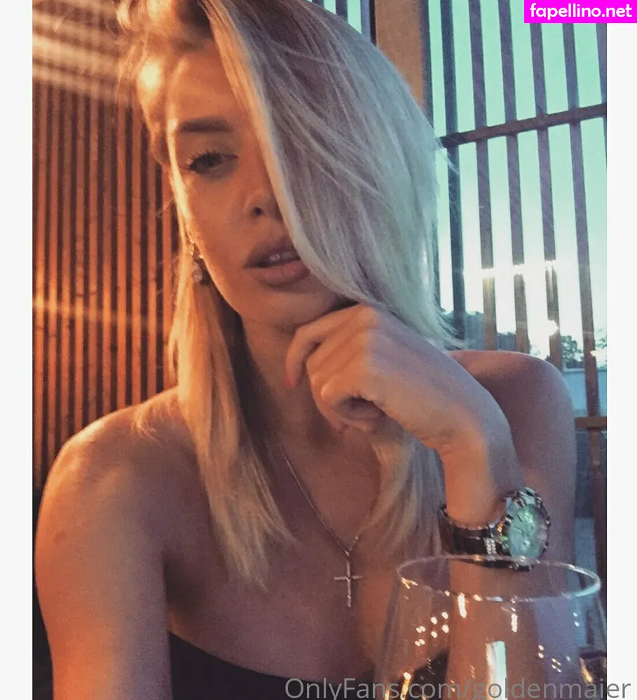 goldenmaier_vip, oursmplepursuit Nude Leaked OnlyFans Photo #N3cRM6SoMY