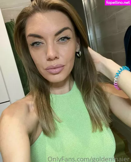 Goldenmaier Vip OnlyFans Thumbnail #NsmP4C2Qkz