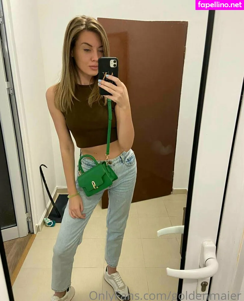 goldenmaier_vip, oursmplepursuit Nude Leaked OnlyFans Photo #P3CLd5WxJU