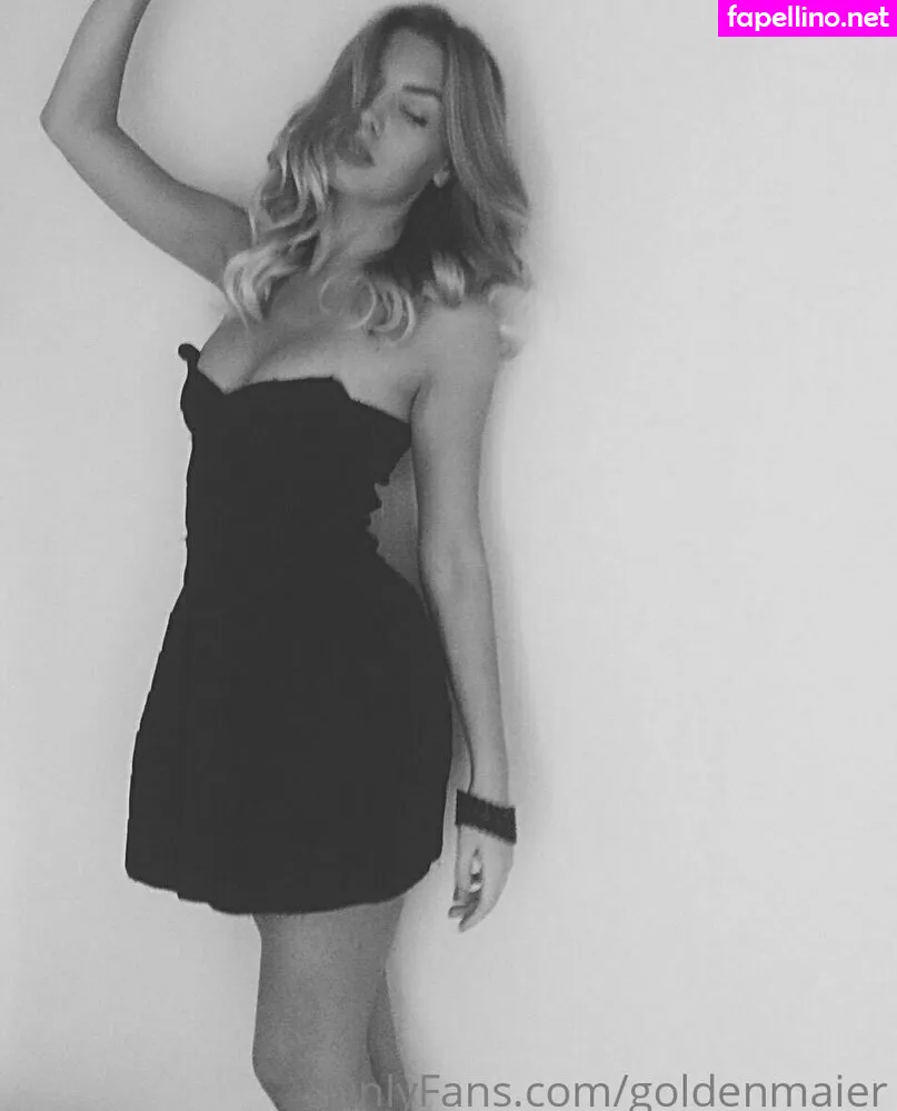 goldenmaier_vip, oursmplepursuit Nude Leaked OnlyFans Photo #SnMPsHSUPo