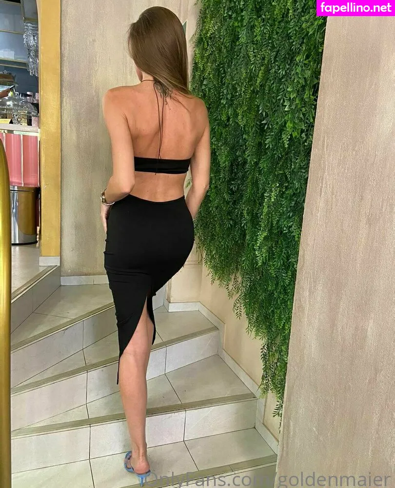 goldenmaier_vip, oursmplepursuit Nude Leaked OnlyFans Photo #VLFLn89Kum