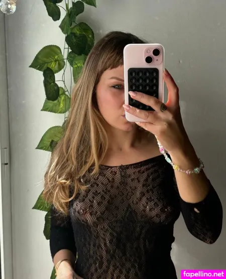 Goldennymph888 OnlyFans Thumbnail #OrwsGCmwGr