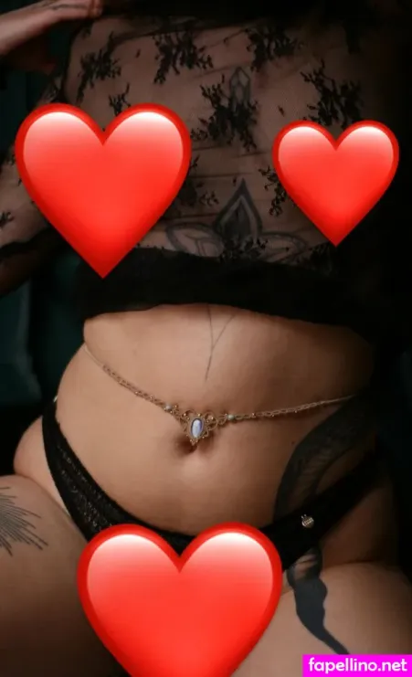 Goldennymph888 OnlyFans Thumbnail #PaDxpzIeW6