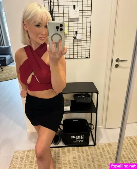 Goldenqueenss OnlyFans Thumbnail #37SDRYKsB5