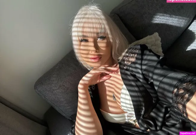 Goldenqueenss OnlyFans Thumbnail #BlDBY3G9I3