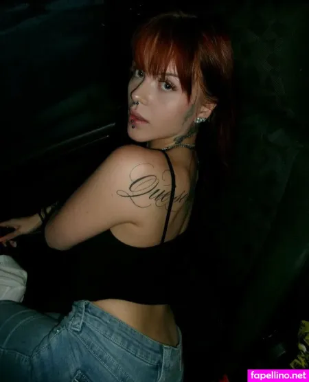 Goldenqueenss OnlyFans Thumbnail #QvXLK92jMn