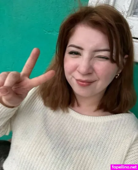 Goldenroseeee OnlyFans Thumbnail #2v5BBs9GAF