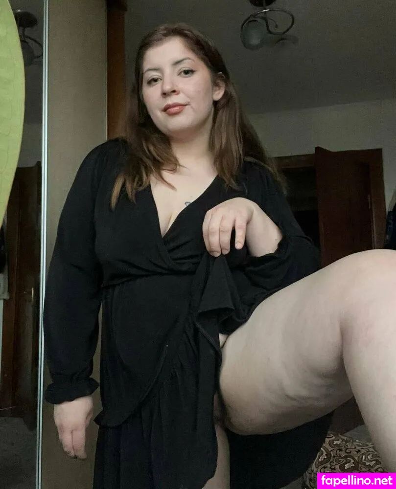 goldenroseeee Nude Leaked OnlyFans Photo #jvvhhkXx95