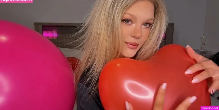 Goldensins OnlyFans Thumbnail #b2FC5gCdL2