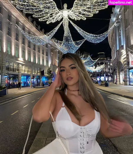 Goldensugaarr OnlyFans Thumbnail #6GvPfqyEwC