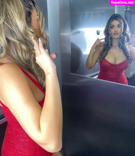 Goldensugaarr OnlyFans Thumbnail #JlmDyKk6mK