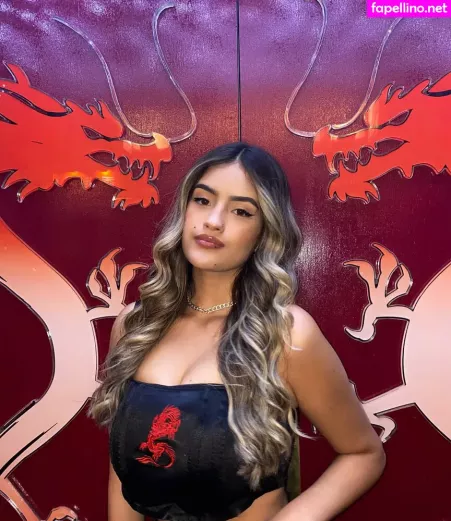 Goldensugaarr OnlyFans Thumbnail #W7t8WSlmGj