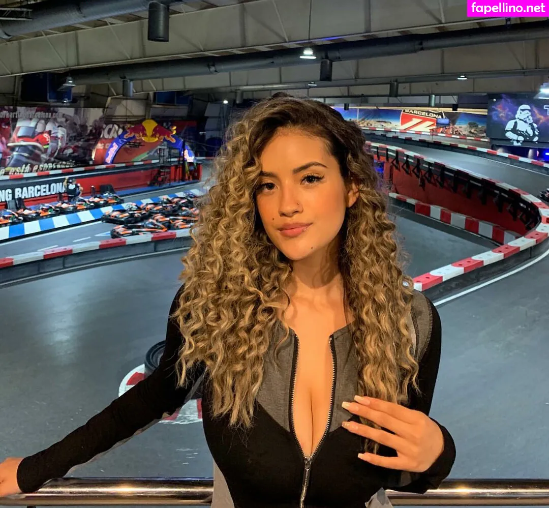 goldensugaarr, goldenthroat Nude Leaked OnlyFans Photo #k4U74KkH41