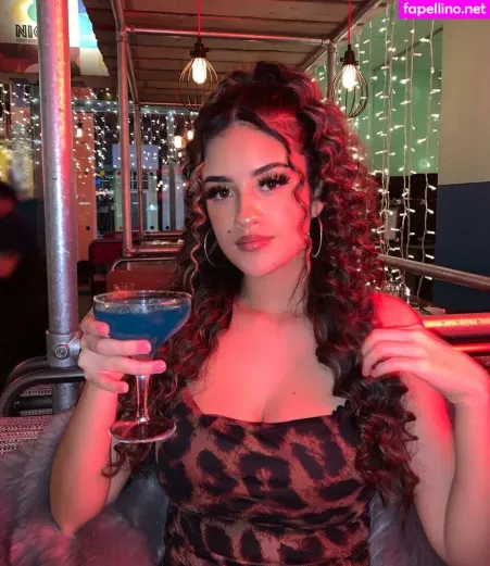 Goldensugaarr OnlyFans Thumbnail #vmCOwpPCag