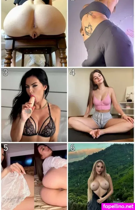 Goldentier OnlyFans Thumbnail #5ELpBGszKj