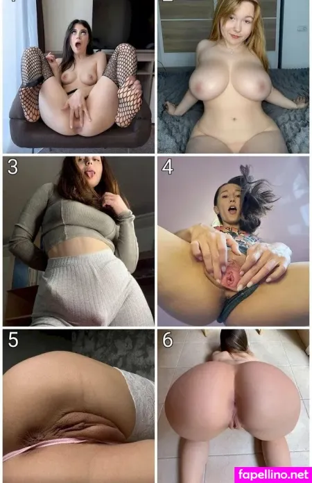 Goldentier OnlyFans Thumbnail #SkSIKw4kfm