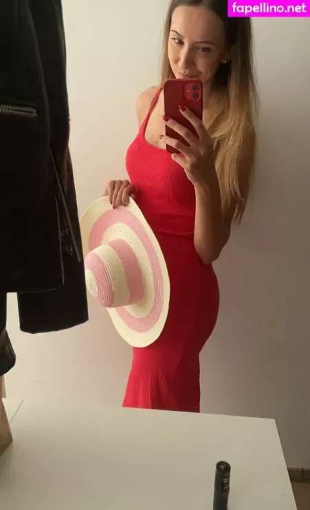 Goldhailey OnlyFans Thumbnail #5DJGhSLmvM