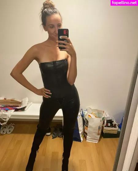 Goldhailey OnlyFans Thumbnail #79titgg4uy