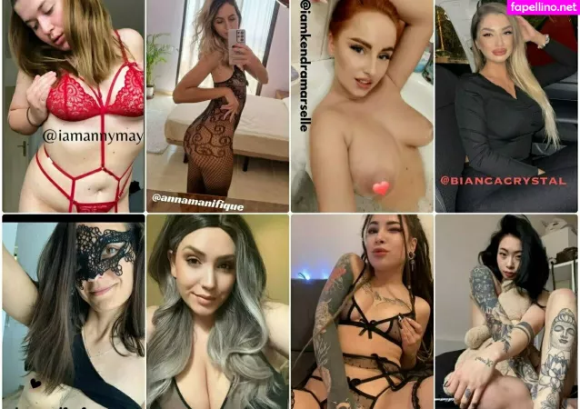 Goldhailey OnlyFans Thumbnail #Kkh5Ml5E37