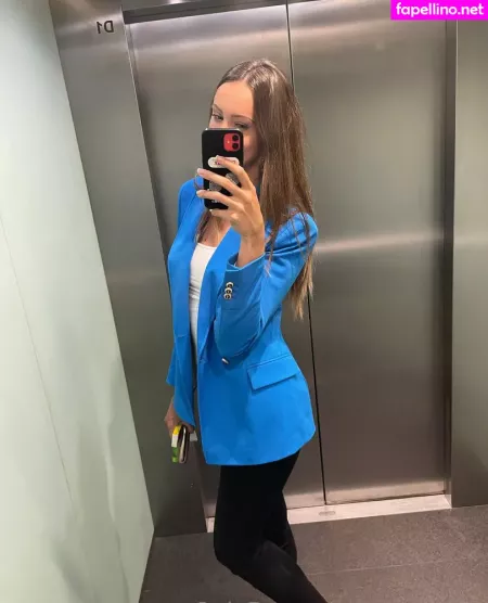 Goldhailey OnlyFans Thumbnail #KzMoftEbNK