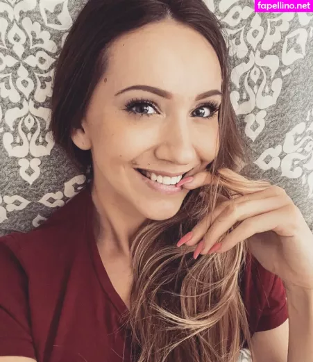 Goldhailey OnlyFans Thumbnail #VspTSYs7ss