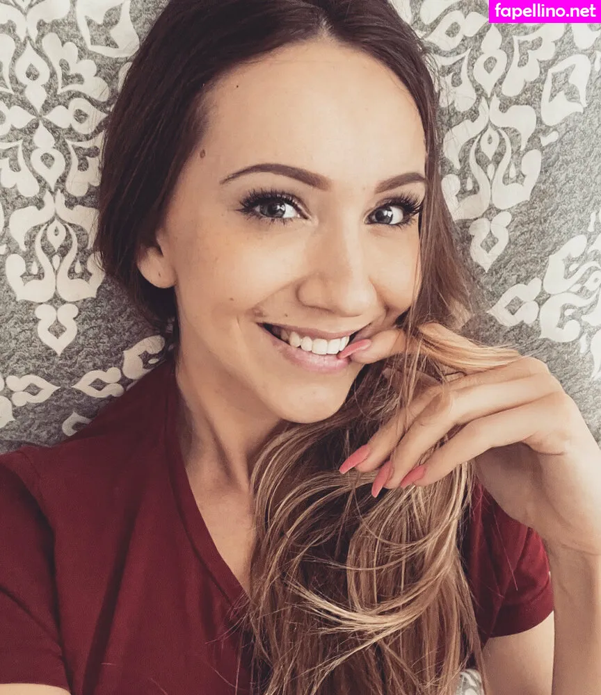 goldhailey, haileyygoldd Nude Leaked OnlyFans Photo #VspTSYs7ss