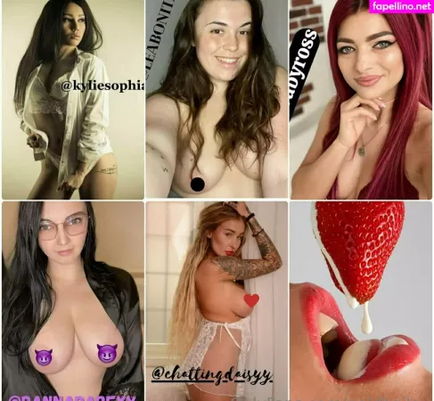 Goldhailey OnlyFans Thumbnail #WD0pjf5gg0