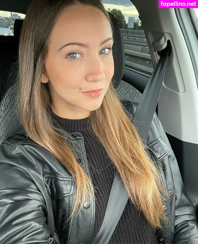 goldhailey, haileyygoldd Nude Leaked OnlyFans Photo #WIQyoLJ9fO