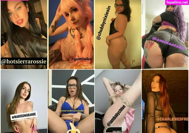 Goldhailey OnlyFans Thumbnail #jzPtGrkxej