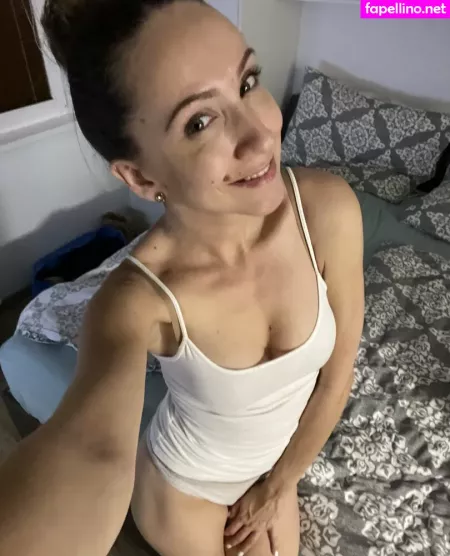 Goldhailey OnlyFans Thumbnail #pjwW7QXnxN