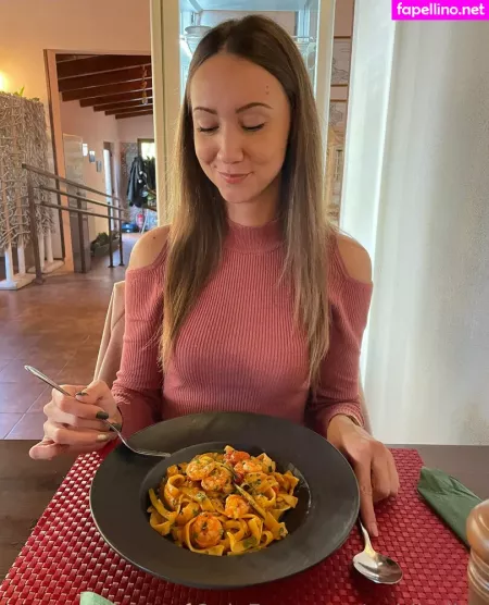 Goldhailey OnlyFans Thumbnail #xU7fQwXYPv