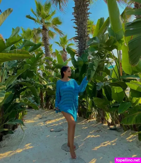 Goldi Halili OnlyFans Thumbnail #2eD3Ic67X5
