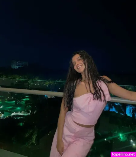 Goldi Halili OnlyFans Thumbnail #9kLaRLHlMd