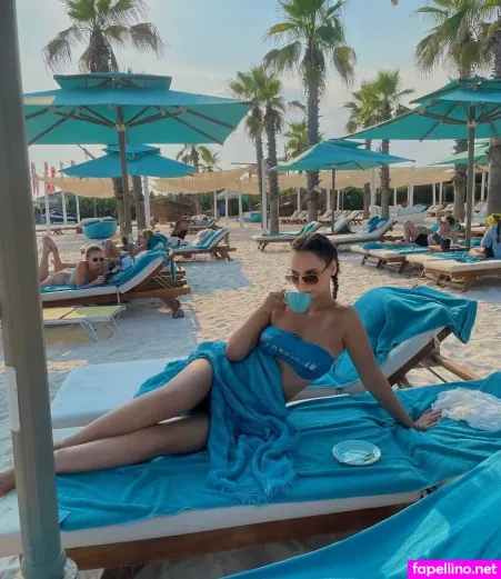 Goldi Halili OnlyFans Thumbnail #CbneC14qnm