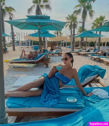 Goldi Halili OnlyFans Thumbnail #DhfBj3rNne