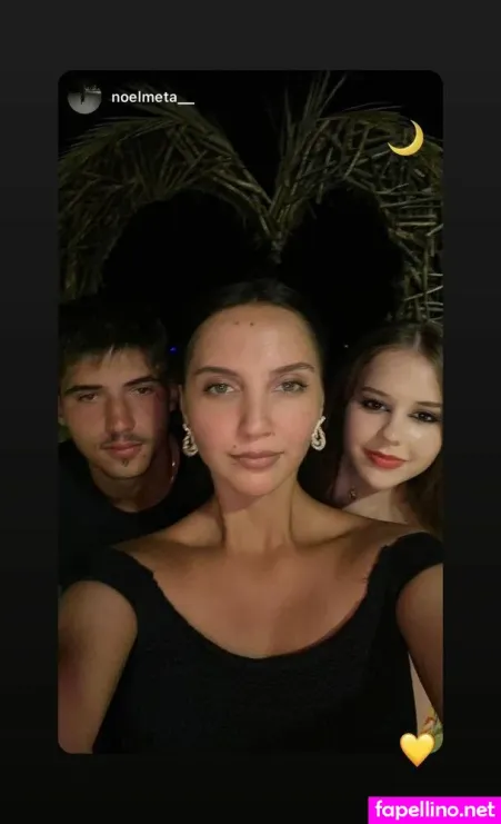 Goldi Halili OnlyFans Thumbnail #KQrXXbB7DS