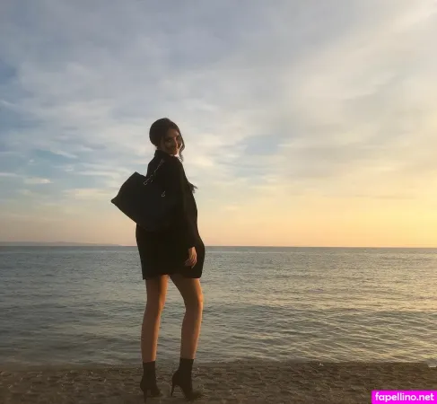 Goldi Halili OnlyFans Thumbnail #KTLzoYd6nx