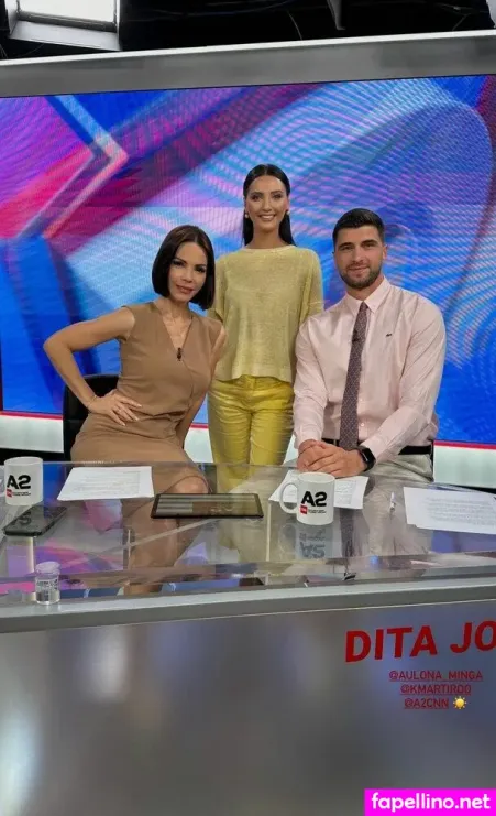 Goldi Halili OnlyFans Thumbnail #PsxibHVKgk