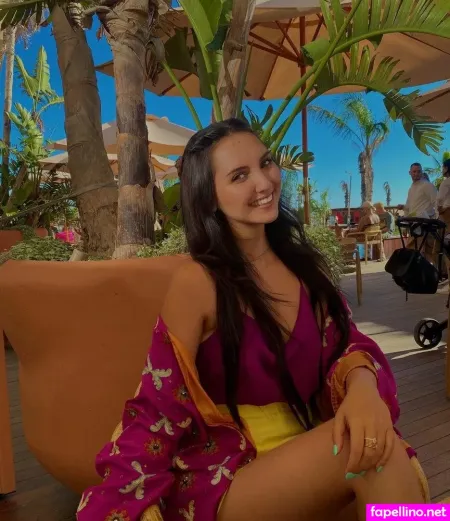 Goldi Halili OnlyFans Thumbnail #WjFsBS50cb
